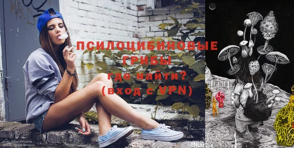 круглые Корсаков