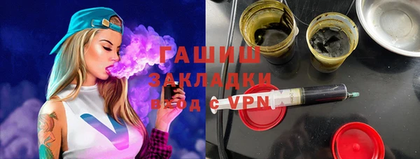 круглые Корсаков
