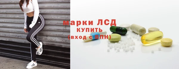 круглые Корсаков