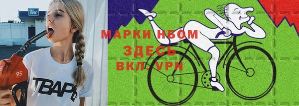 круглые Корсаков