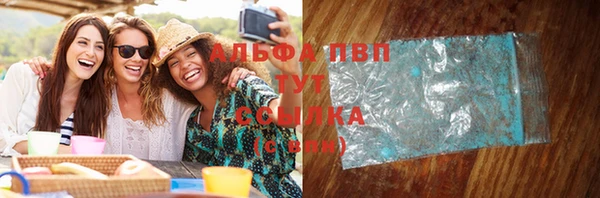 круглые Корсаков